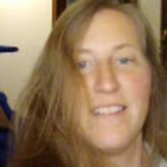 Meet your Posher, D - Picture 1 of 1